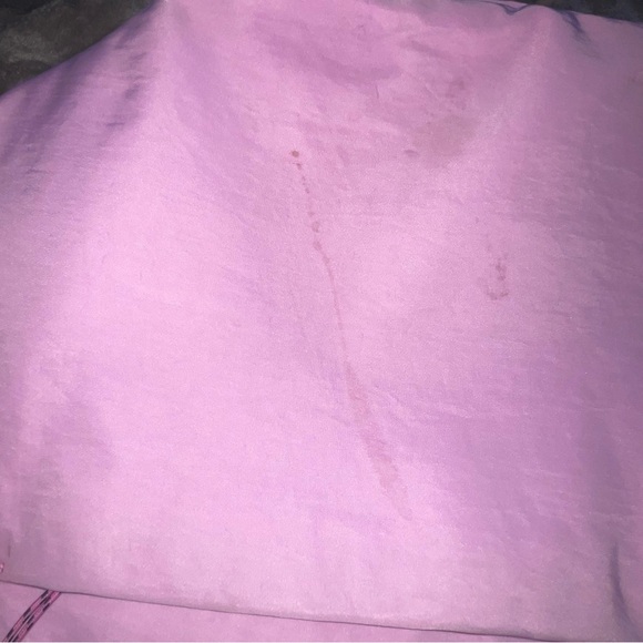 Beis Berry Crescent Catch All - Picture 8 of 11